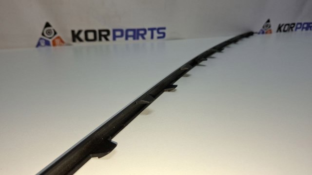 86569K2000 HYUNDAI купить в Черкассы