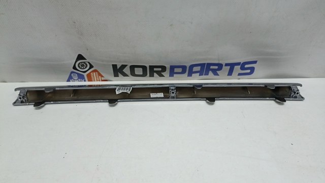 HYUNDAI 86569N9010 в наличии Каменское