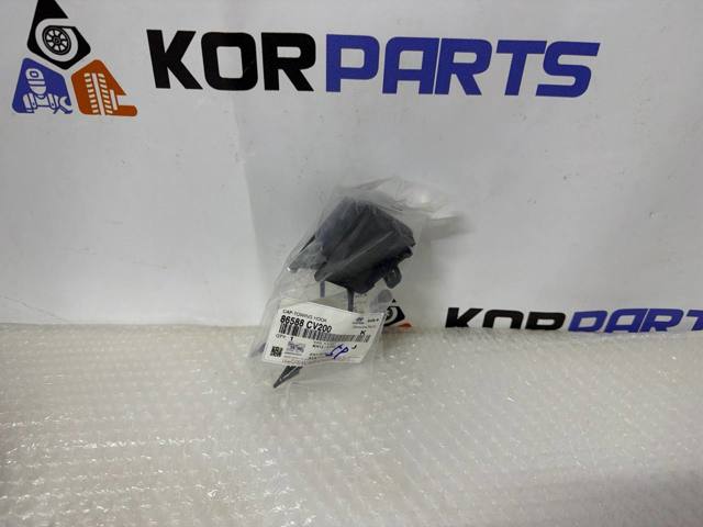 86588CV200 HYUNDAI купить в Кривой Рог