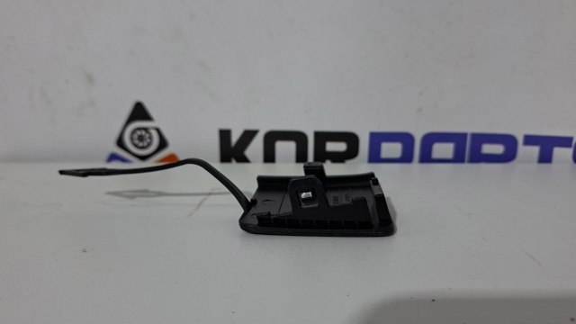 86588CV200 купить Чернигов