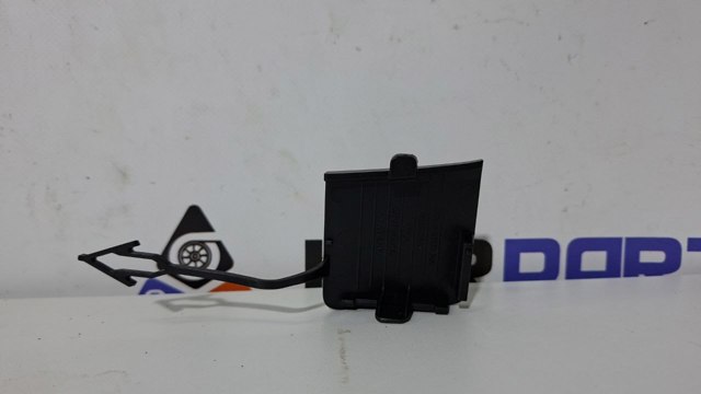 HYUNDAI 86588CV200 в наличии Черновцы