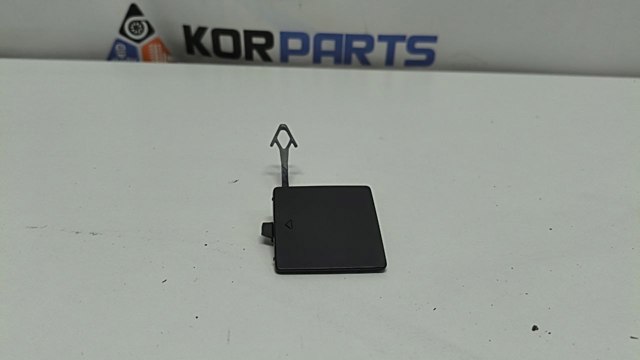 HYUNDAI 86589GI000 Заглушка буксировочного крюка в наличии Ровно