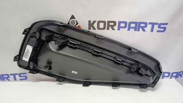 HYUNDAI 86593CV200 в наличии Сумы