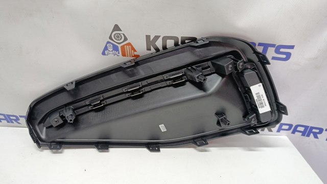 HYUNDAI 86594CV200 в наличии Каменское