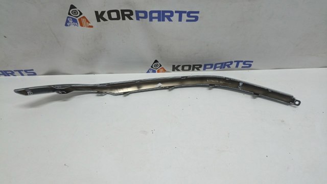 86595N9010 HYUNDAI купить в Черновцы