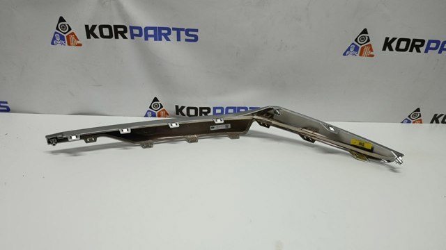 HYUNDAI 86596AO010CAD в наличии Николаев