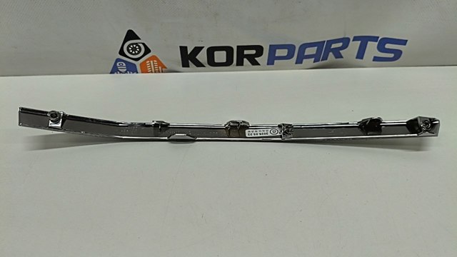 86596GI010SCR HYUNDAI купить в Винница