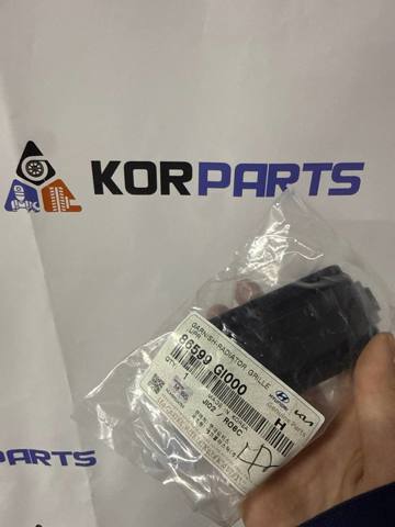 86599GI000 Hyundai/Kia