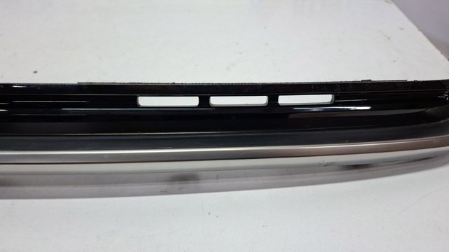 865B5AT100 купить Кривой Рог
