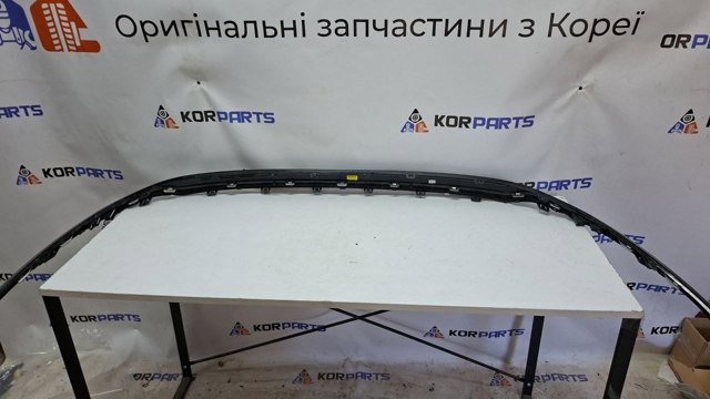 HYUNDAI 865B5AT100 в наличии Винница