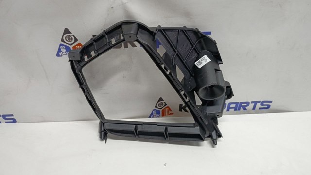 865C1N9000 купить Львов