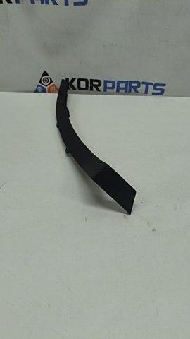 865C5KL000 купить Ирпень