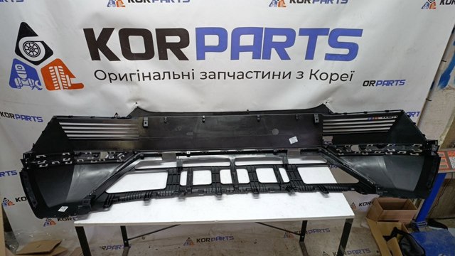 86612GI000 HYUNDAI купить в Николаев