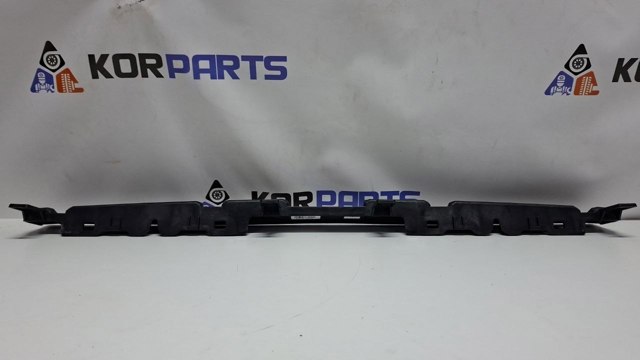 86625GI000 купить Николаев
