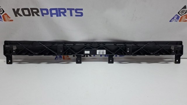 86625GI000 купить Житомир