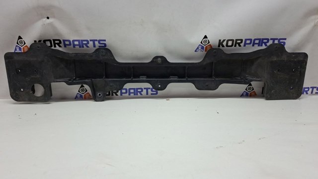 86631CV000 HYUNDAI купить в Ирпень