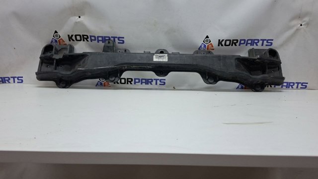 HYUNDAI 86631CV000 в наличии Житомир