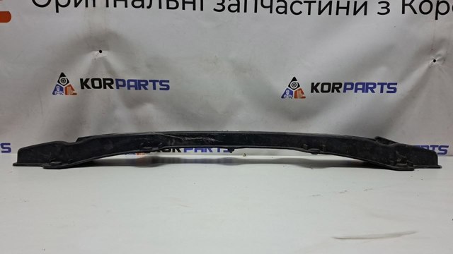 86631CV000 купить Черновцы