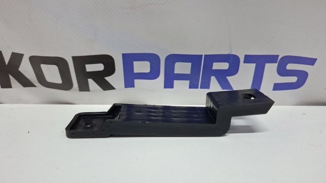86633GI100 купить Ирпень