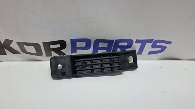 86633GI100 HYUNDAI купить в Одесса