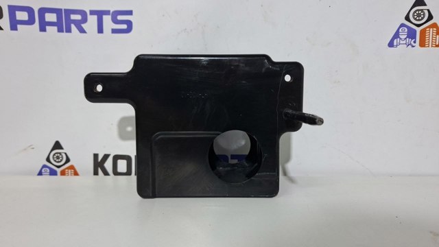 86641CV000 купить Черкассы