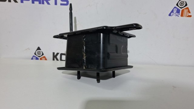 86641CV000 купить Харьков