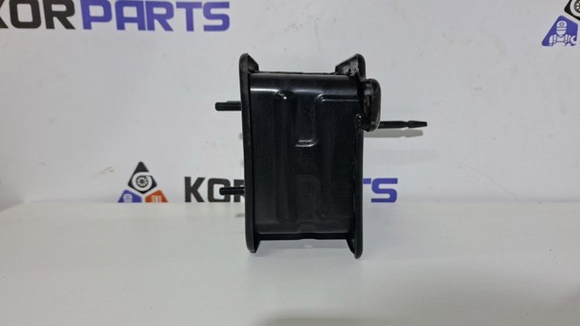86641CV000 HYUNDAI купить в Ужгород