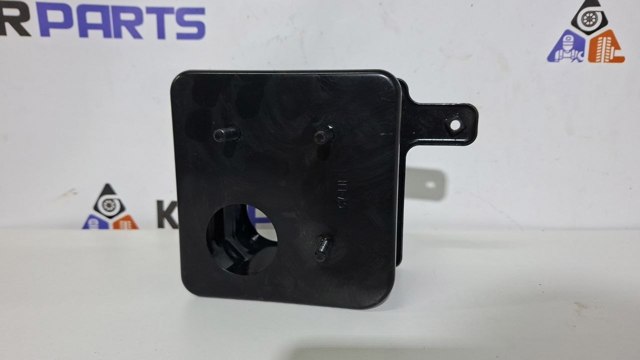 86641CV000 купить Ирпень