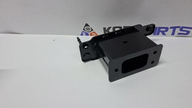 HYUNDAI 86641GI100 в наличии Украина