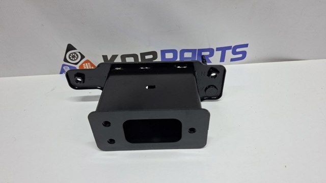 86642GI100 купить Житомир