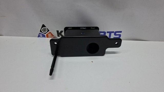 86642GI100 купить Полтава