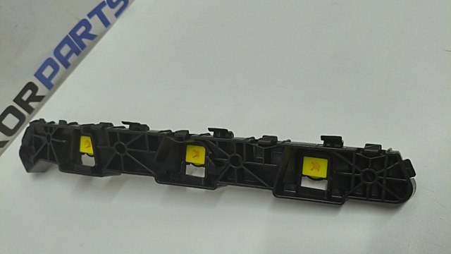 86651GI000 HYUNDAI Кронштейн бампера заднего левый купить в Хмельницкий