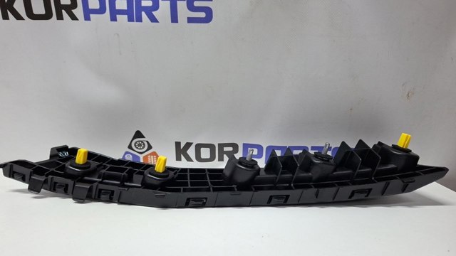 86651KL000 HYUNDAI купить в Николаев