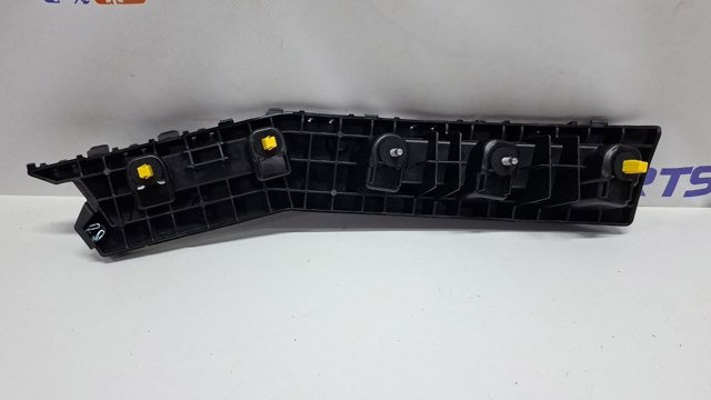 86652KL000 купить Запорожье