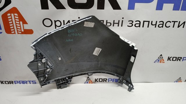 HYUNDAI 86657N9000 в наличии Ужгород