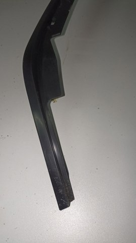 HYUNDAI 86696GI100 в наличии Львов