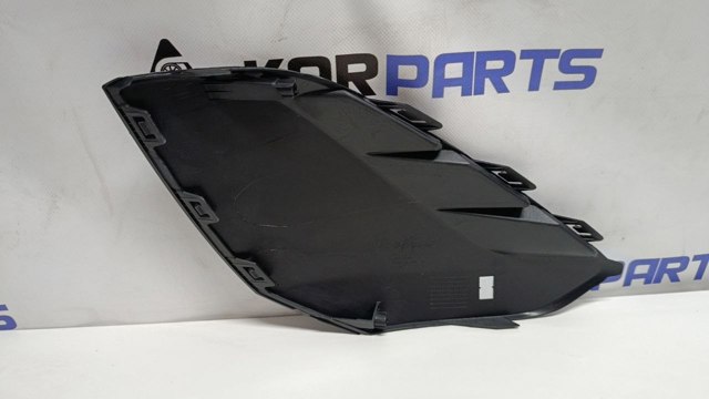 86697KL000 HYUNDAI купить в Днепр