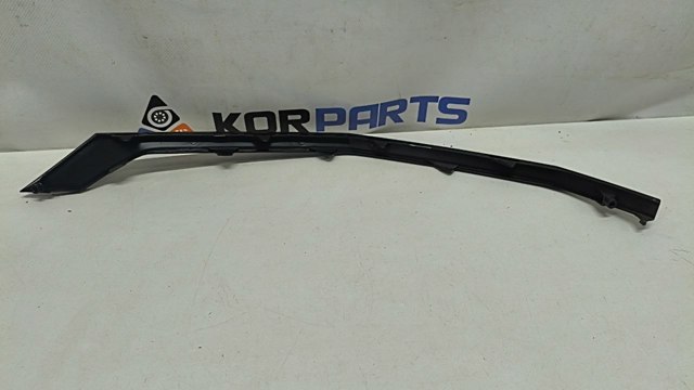 86698GI000 HYUNDAI купить в Николаев