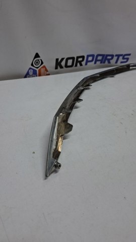 86698GI010 HYUNDAI купить в Днепр