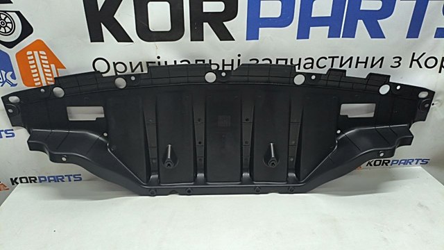 866A1AO000 купить Одесса