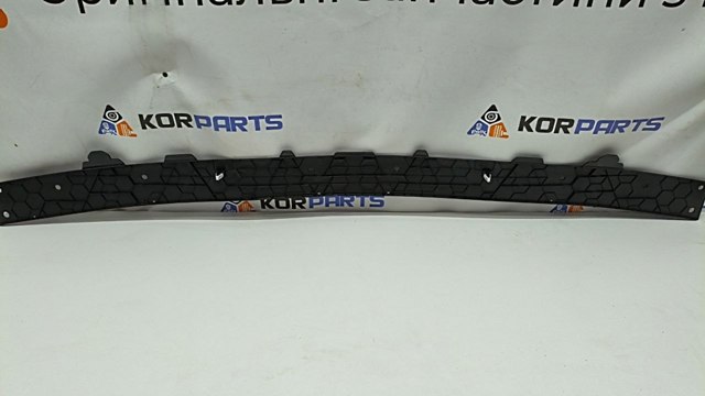 866A1GI000 купить Черновцы