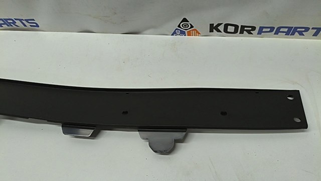 866A1GI000 купить Ровно