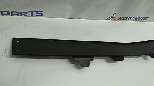 HYUNDAI 866A1GI000 в наличии Киев