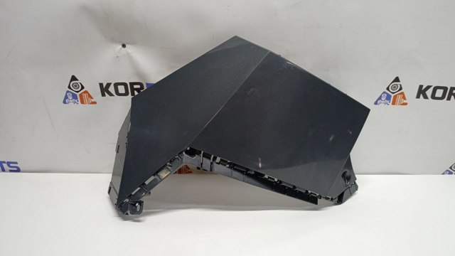 866A5GI000 купить Полтава