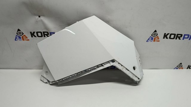 866A6GI000 купить Житомир