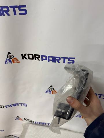 HYUNDAI 866W1CV000 в наличии Полтава