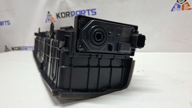 86951AO000 HYUNDAI купить в Львов