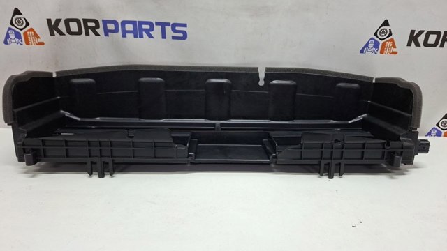 86951AO000 HYUNDAI купить в Украина