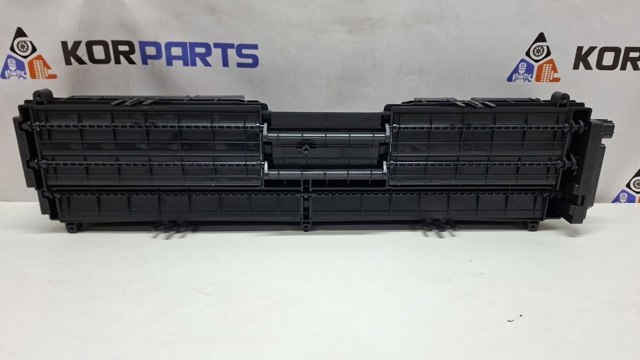 86951AO000 купить Каменское