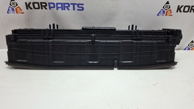 86951AO000 HYUNDAI купить в Львов